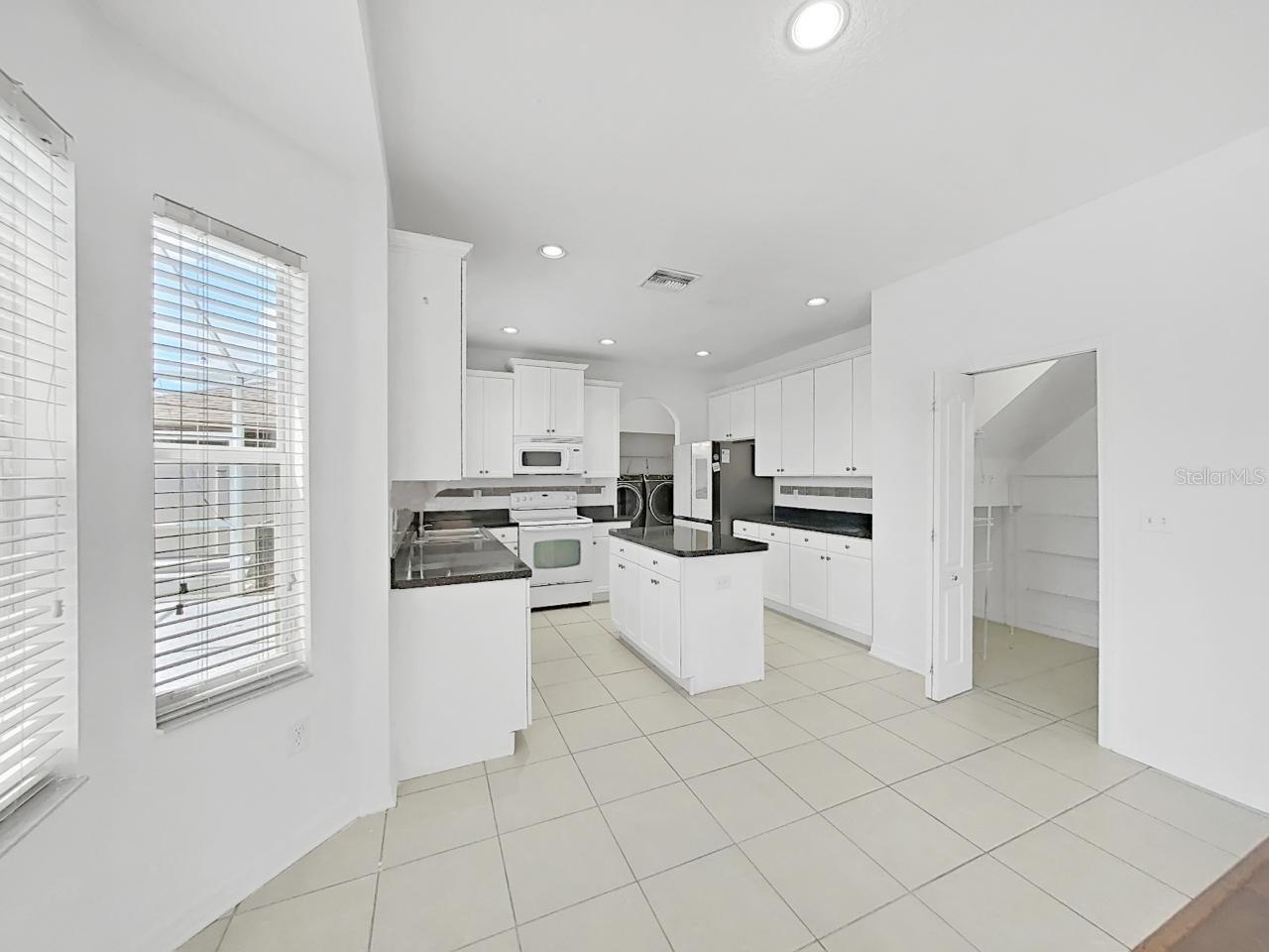 Image 24 of 54 For 1834 Raven Glen Drive