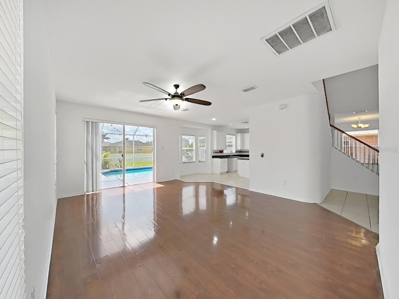 Image 27 of 54 For 1834 Raven Glen Drive