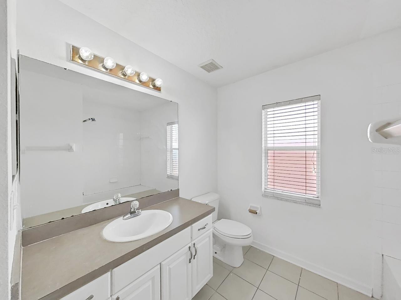 Image 31 of 54 For 1834 Raven Glen Drive