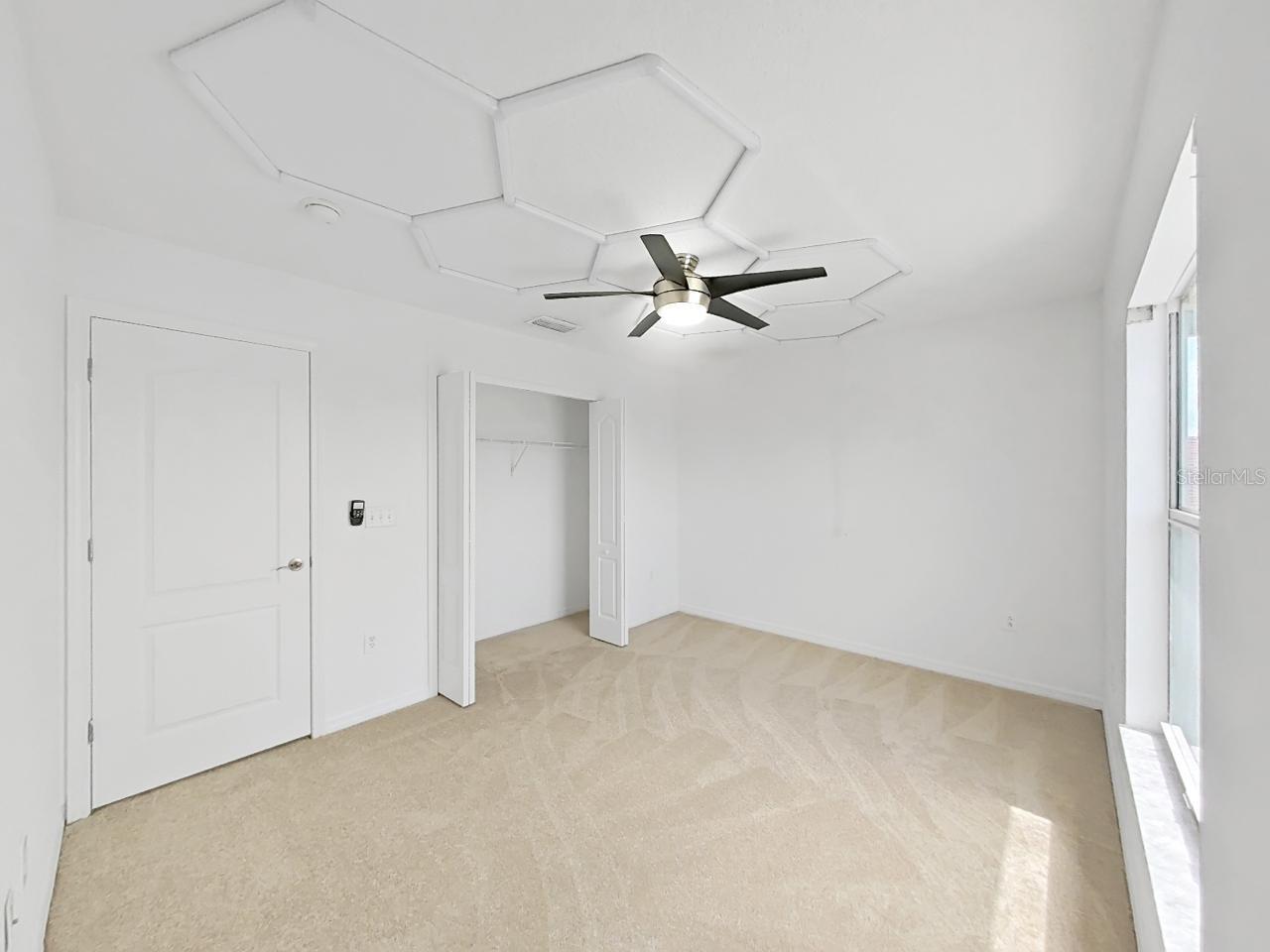 Image 33 of 54 For 1834 Raven Glen Drive