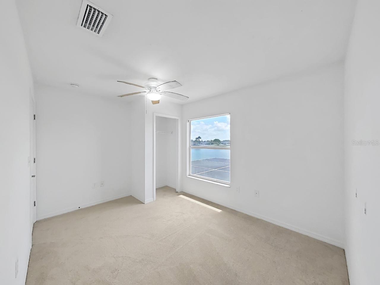 Image 34 of 54 For 1834 Raven Glen Drive