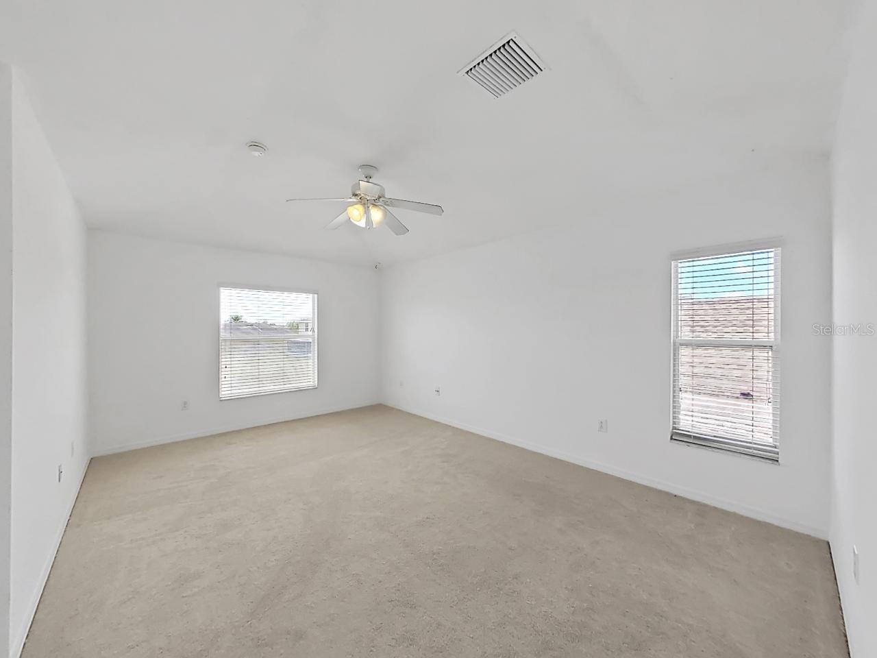 Image 35 of 54 For 1834 Raven Glen Drive