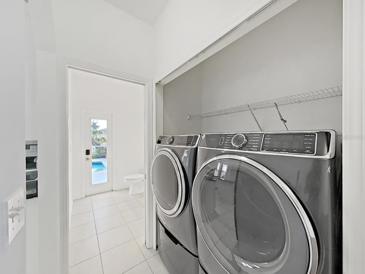 Image 41 of 54 For 1834 Raven Glen Drive