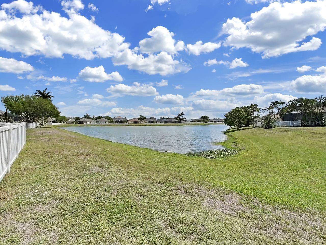 Image 44 of 54 For 1834 Raven Glen Drive