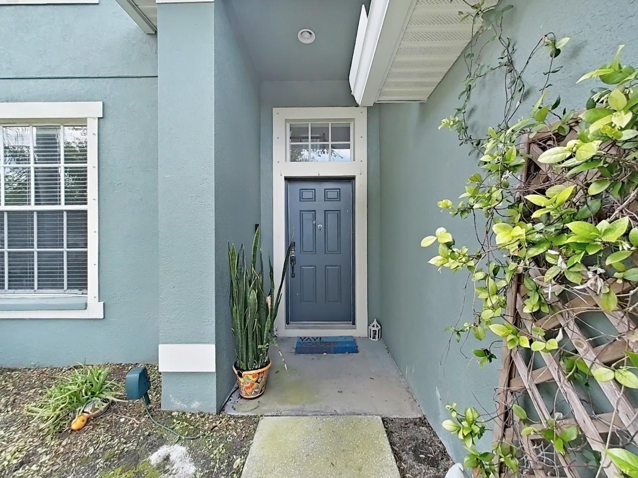 Image 6 of 54 For 1834 Raven Glen Drive