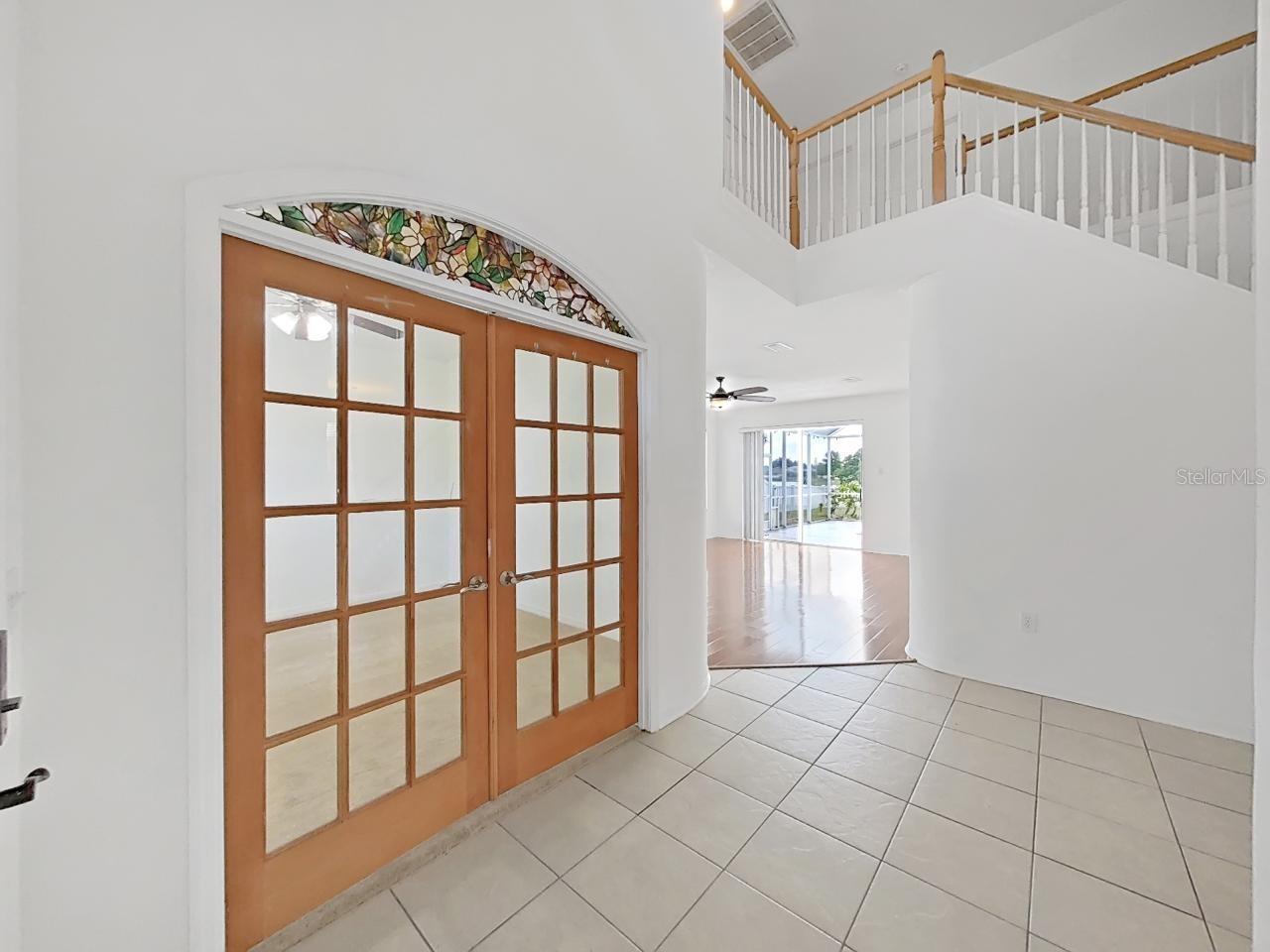Image 8 of 54 For 1834 Raven Glen Drive