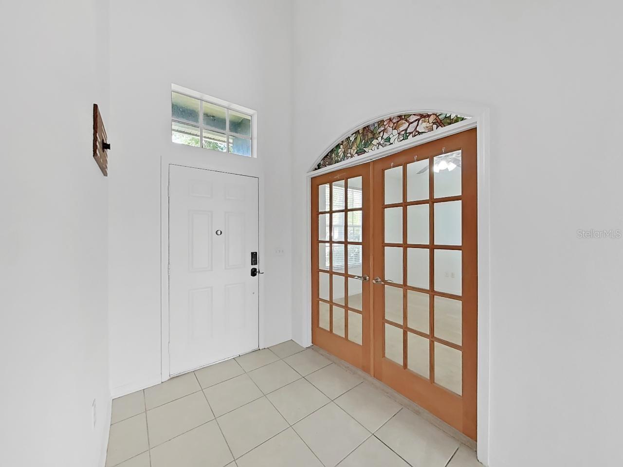 Image 9 of 54 For 1834 Raven Glen Drive