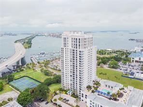 Details for 331 Cleveland Street 1504, CLEARWATER, FL 33755