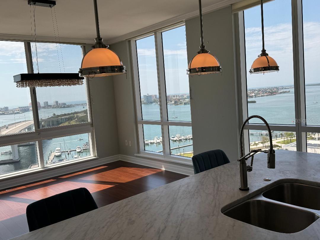 Image 11 of 46 For 331 Cleveland Street 1504