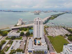 Image 2 of 46 For 331 Cleveland Street 1504