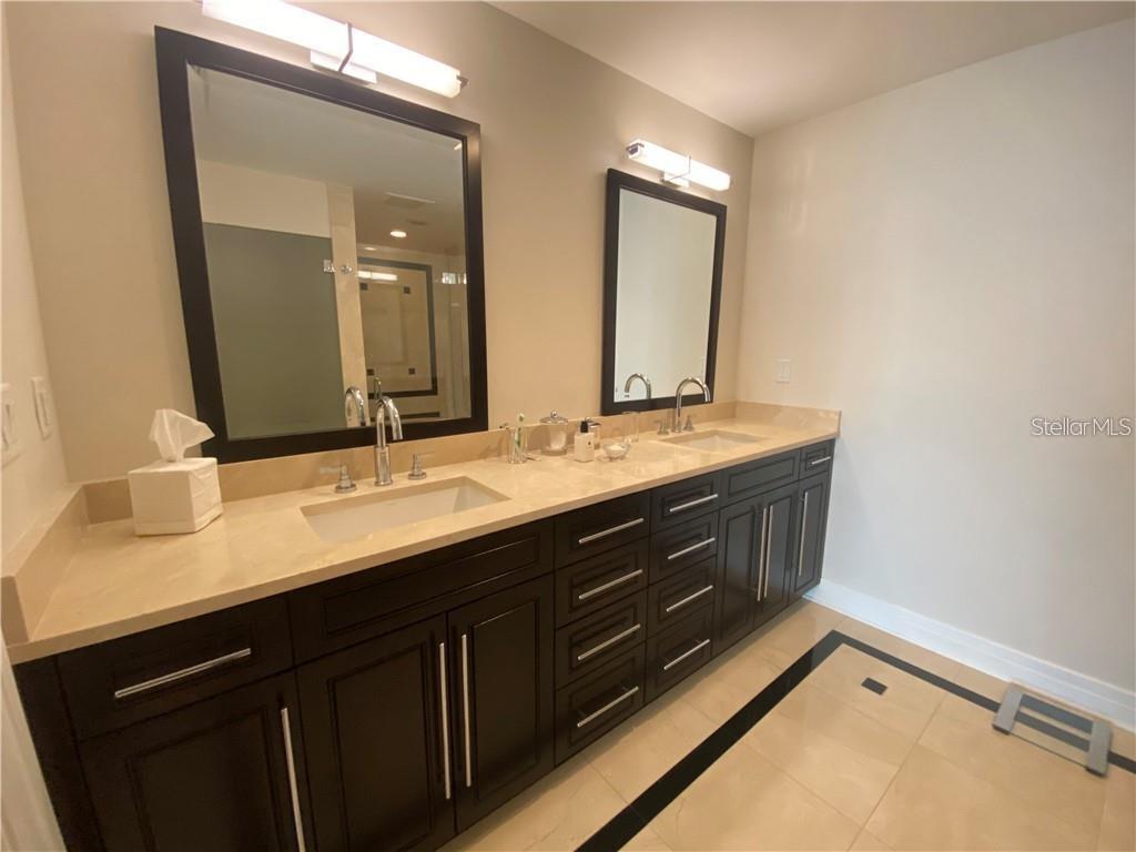 Image 21 of 46 For 331 Cleveland Street 1504