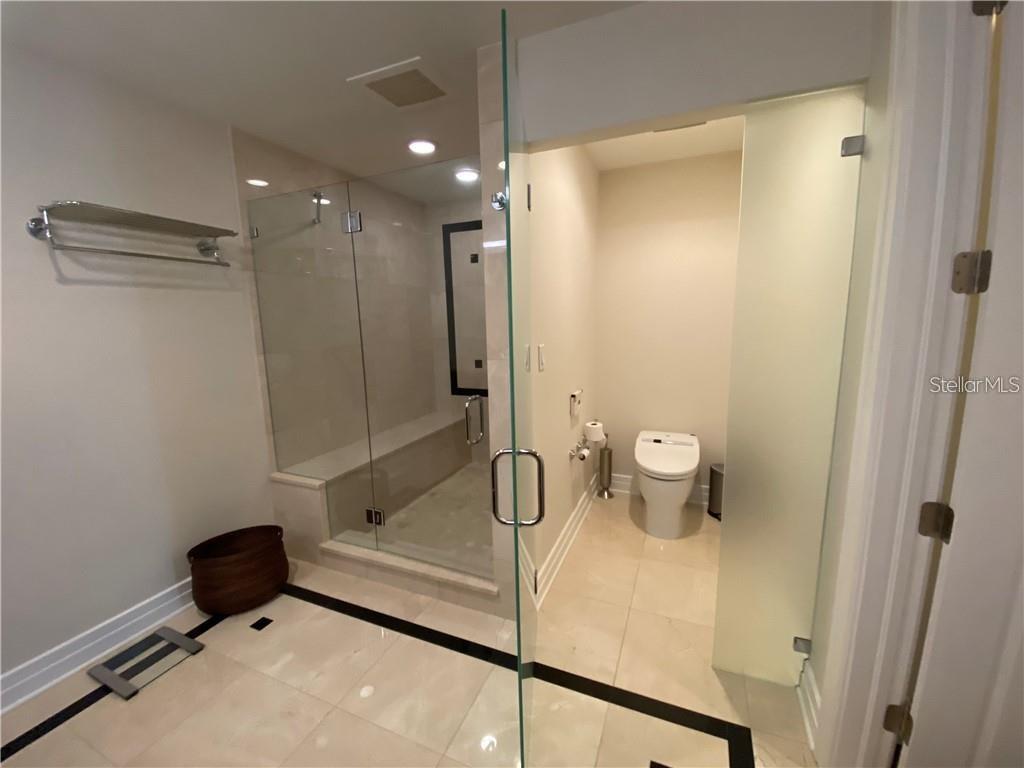 Image 22 of 46 For 331 Cleveland Street 1504