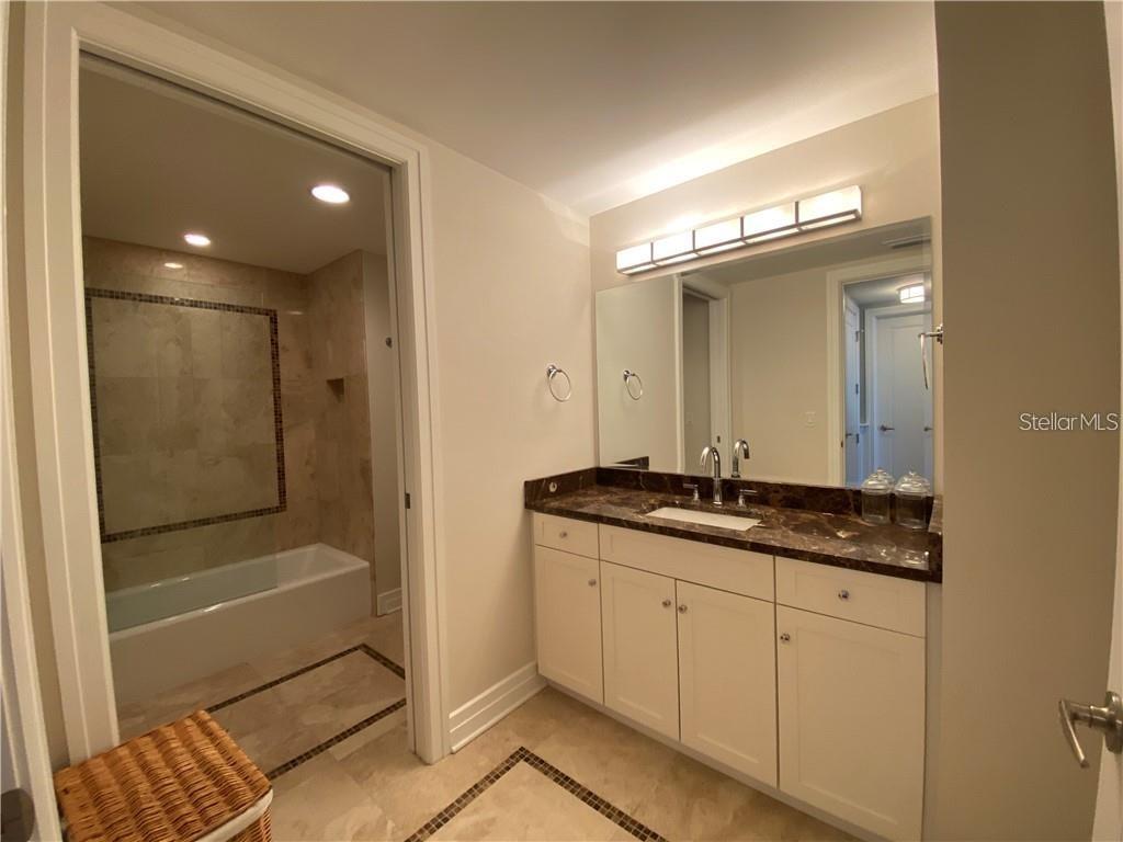 Image 23 of 46 For 331 Cleveland Street 1504