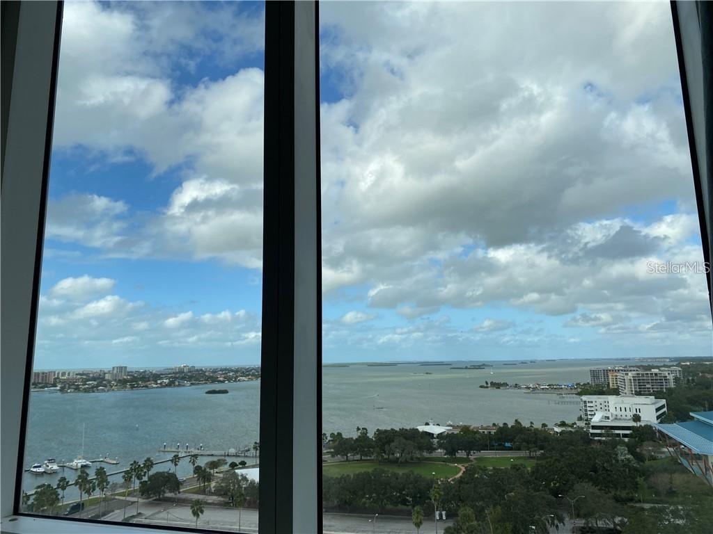 Image 25 of 46 For 331 Cleveland Street 1504