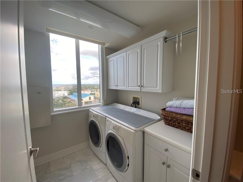 Image 26 of 46 For 331 Cleveland Street 1504