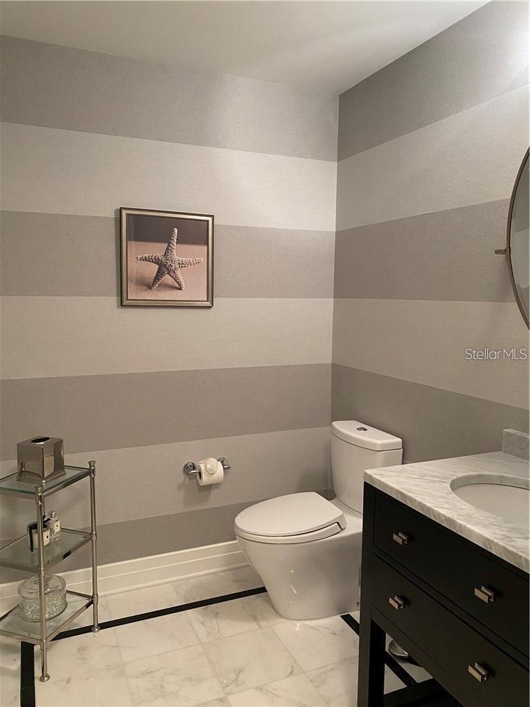 Image 27 of 46 For 331 Cleveland Street 1504