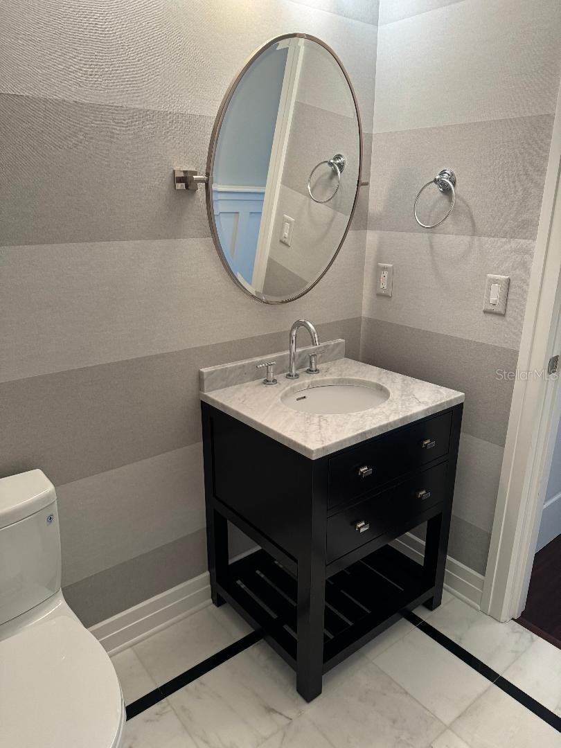 Image 28 of 46 For 331 Cleveland Street 1504