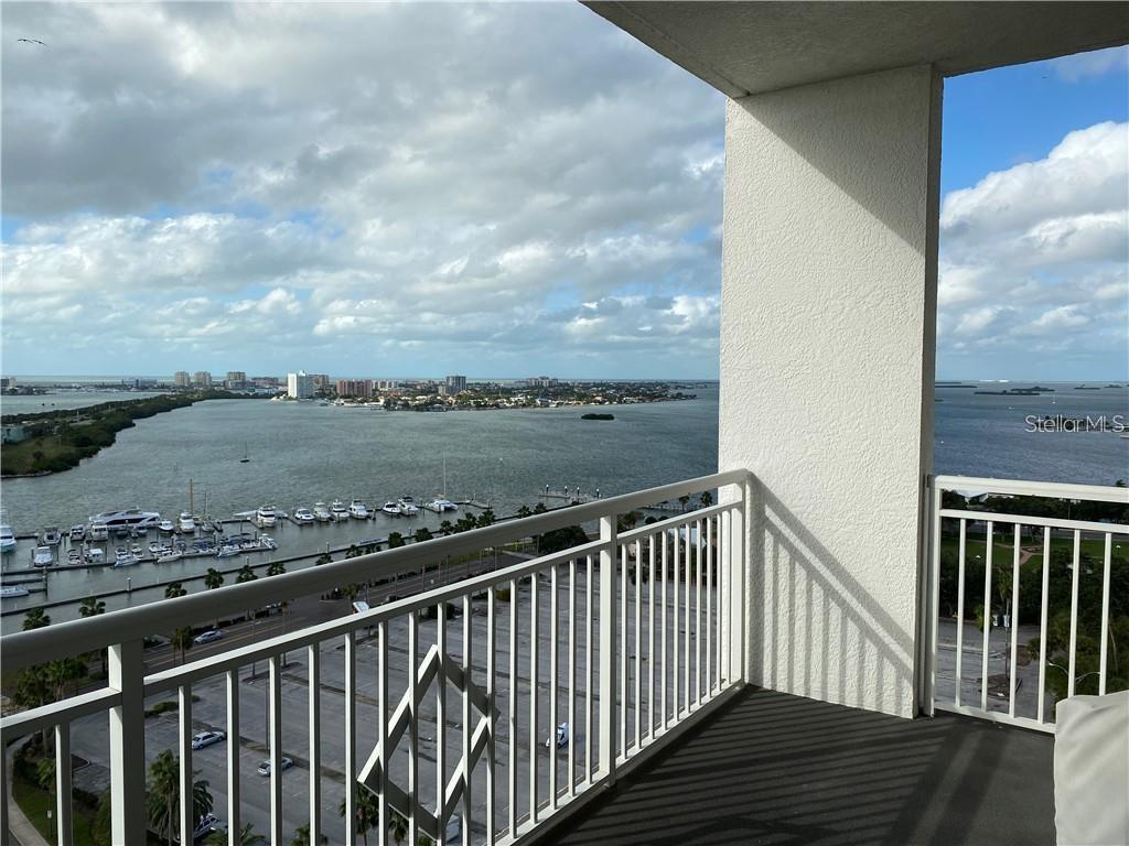 Image 29 of 46 For 331 Cleveland Street 1504