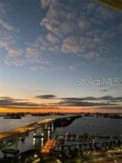 Image 3 of 46 For 331 Cleveland Street 1504