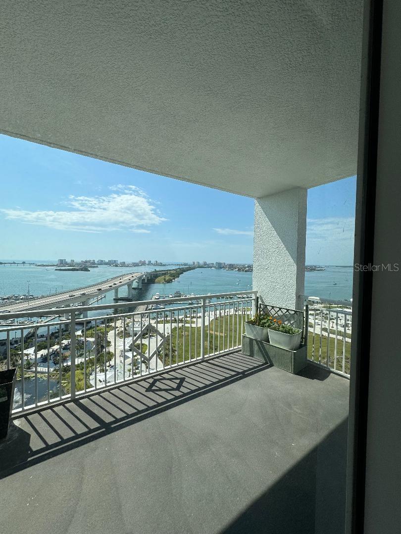 Image 30 of 46 For 331 Cleveland Street 1504