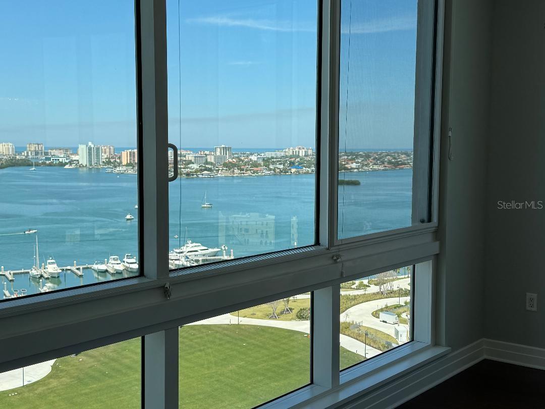 Image 34 of 46 For 331 Cleveland Street 1504