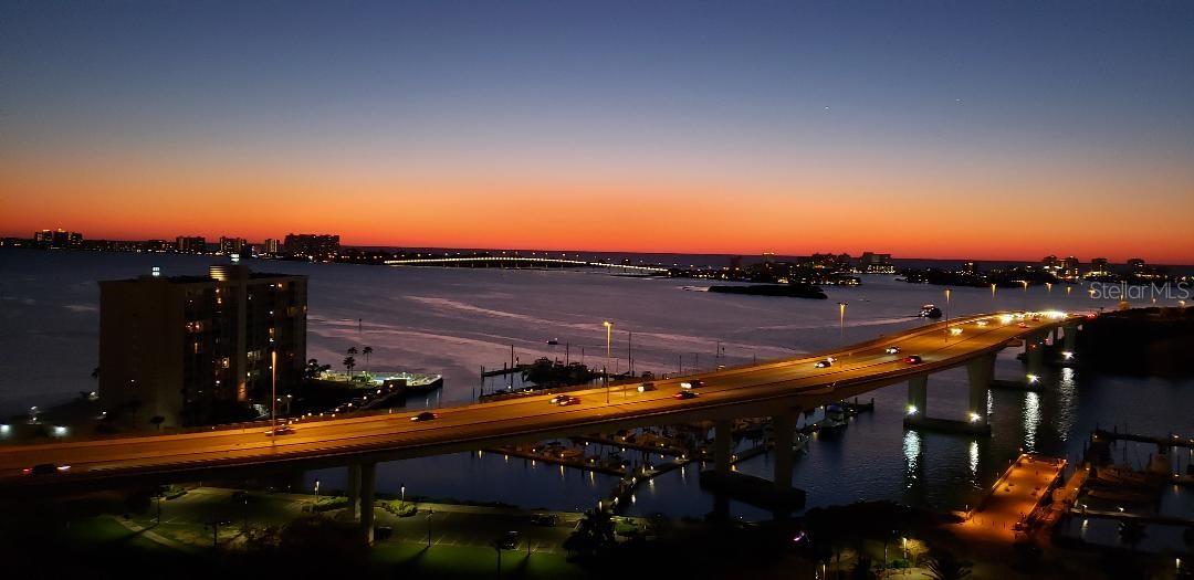 Image 4 of 46 For 331 Cleveland Street 1504