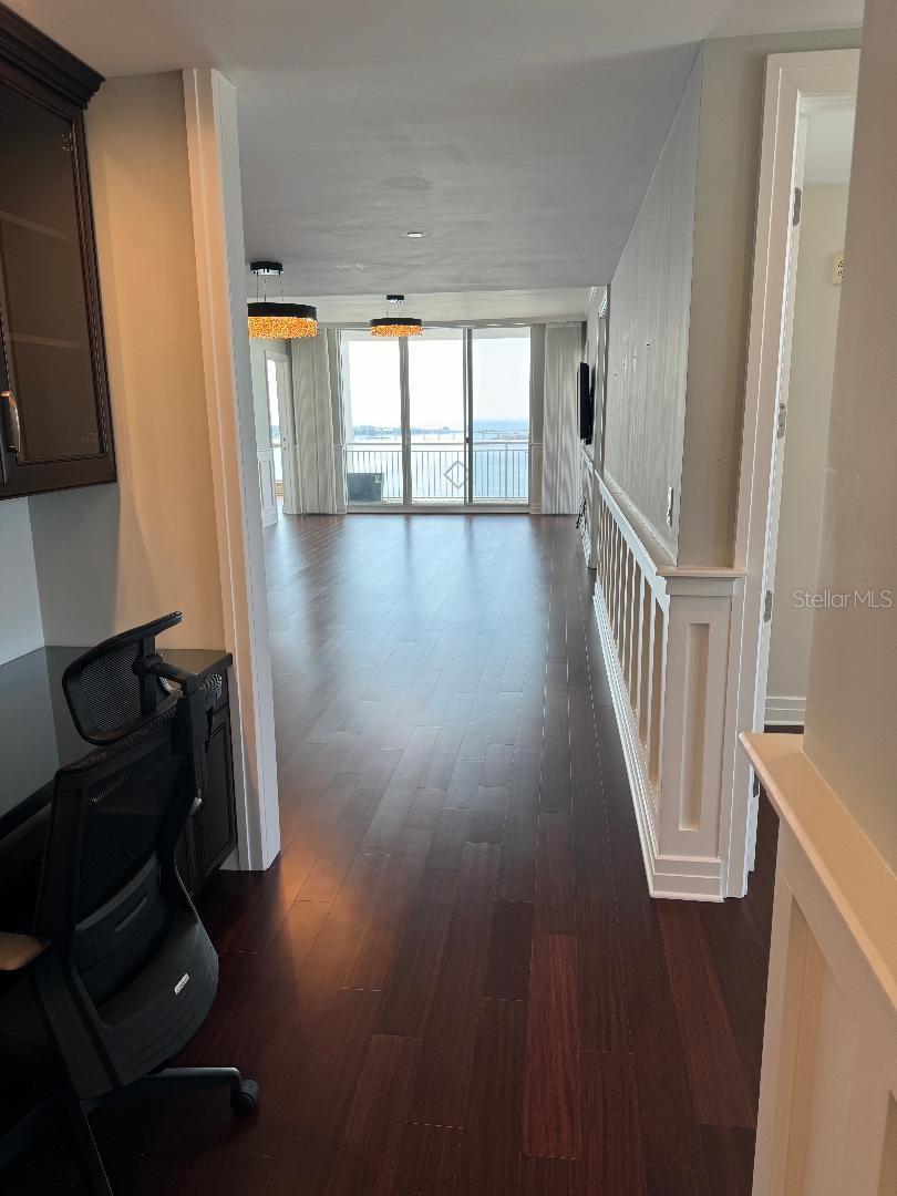 Image 40 of 46 For 331 Cleveland Street 1504