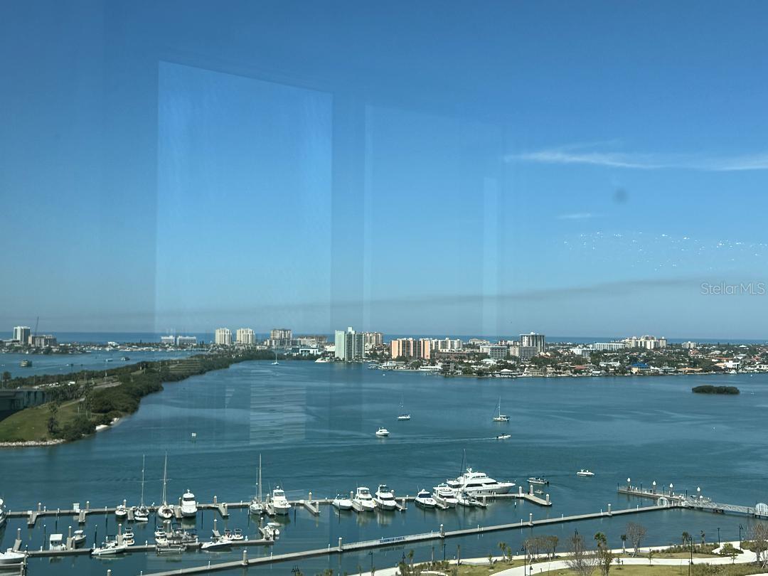 Image 41 of 46 For 331 Cleveland Street 1504