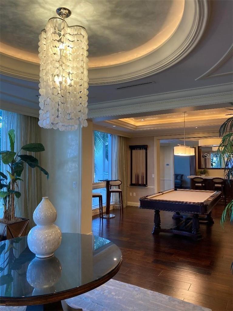 Image 42 of 46 For 331 Cleveland Street 1504