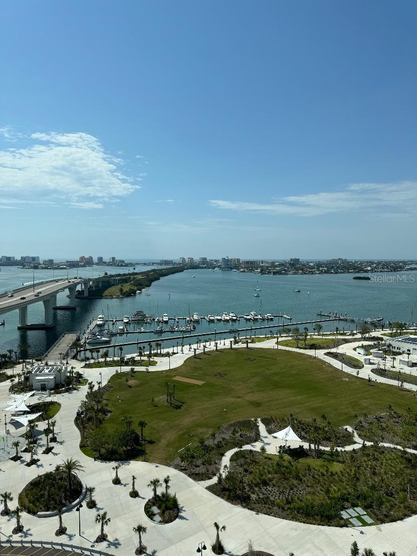 Image 44 of 46 For 331 Cleveland Street 1504