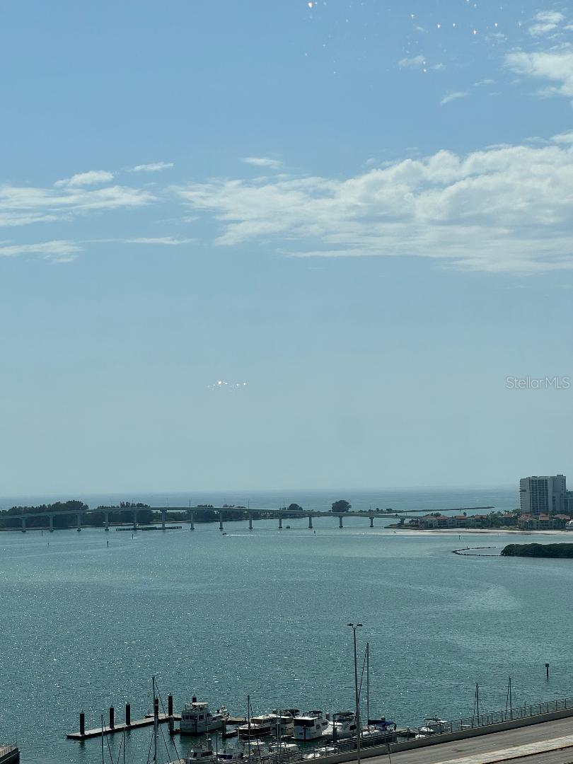 Image 45 of 46 For 331 Cleveland Street 1504