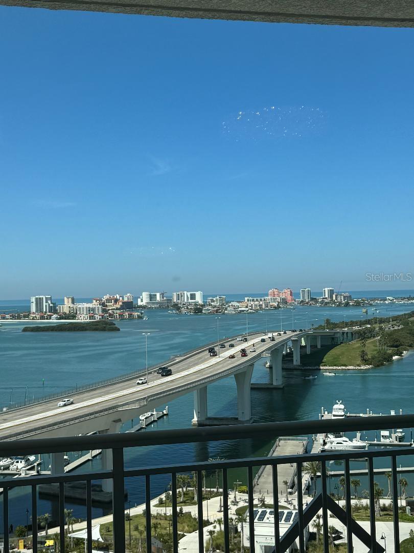 Image 46 of 46 For 331 Cleveland Street 1504