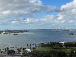 Image 5 of 46 For 331 Cleveland Street 1504