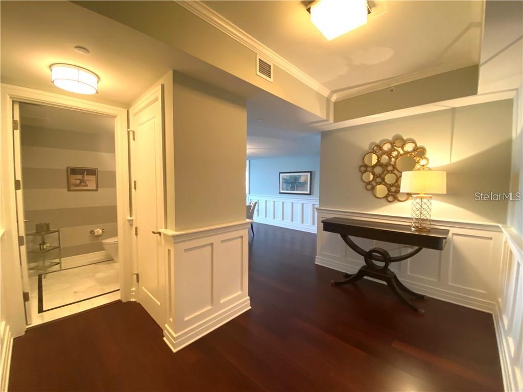 Image 6 of 46 For 331 Cleveland Street 1504