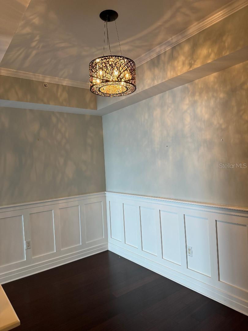 Image 7 of 46 For 331 Cleveland Street 1504