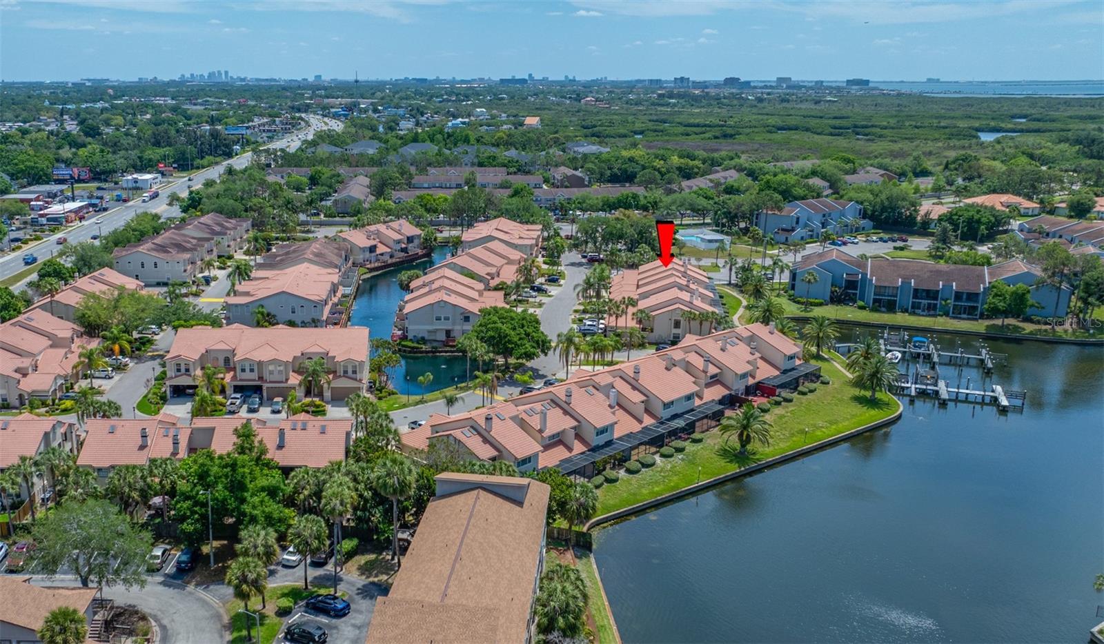 Details for 10416 Saint Tropez Place, TAMPA, FL 33615