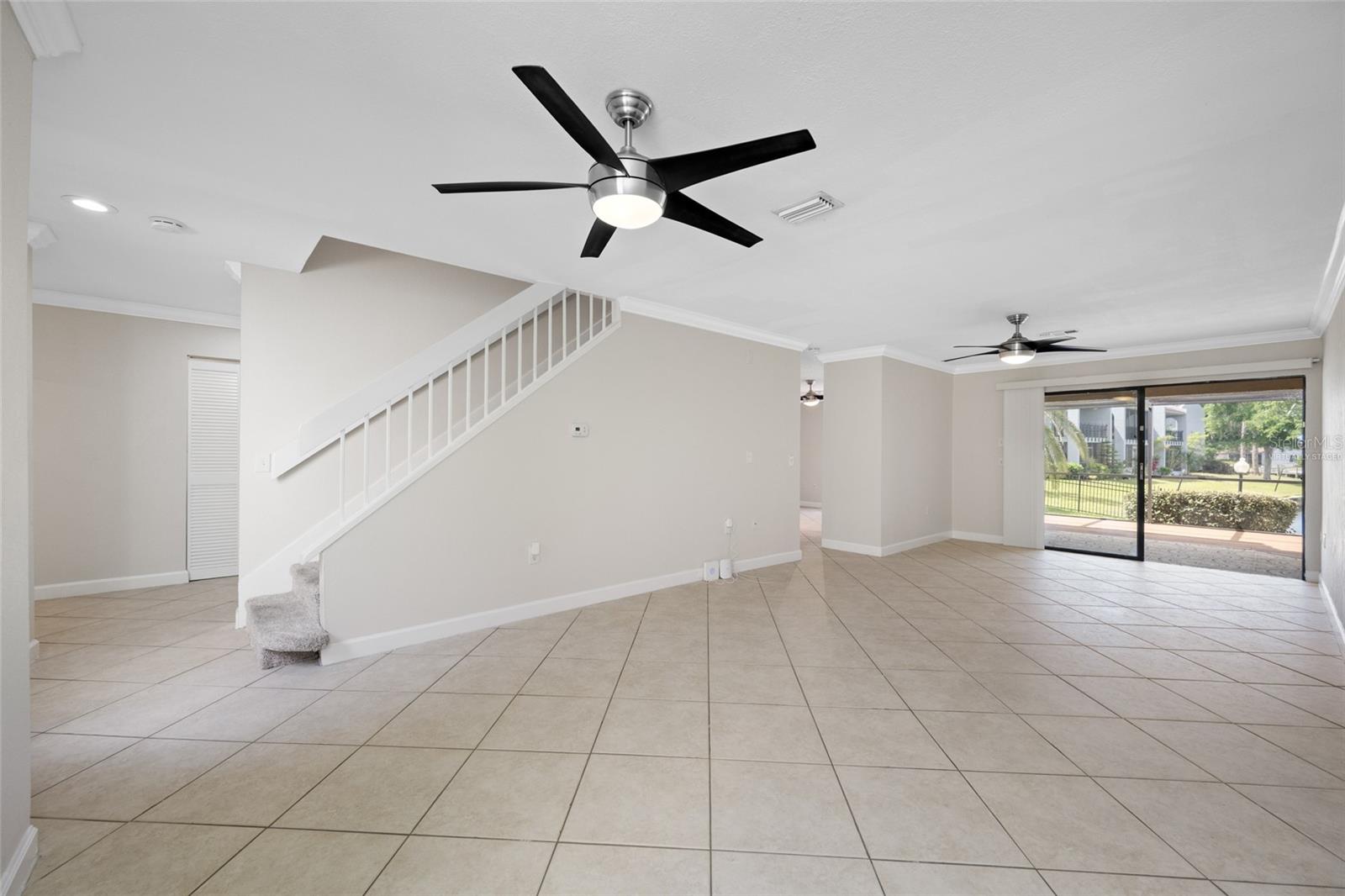 Image 11 of 72 For 10416 Saint Tropez Place