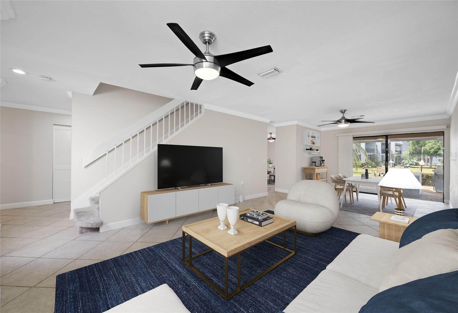 Image 12 of 72 For 10416 Saint Tropez Place