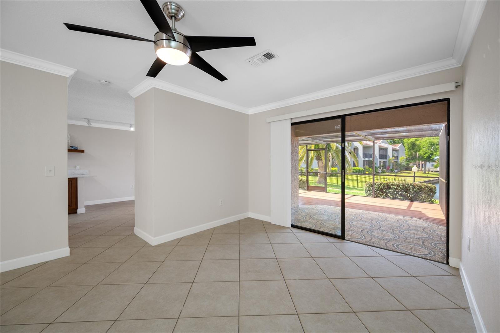 Image 13 of 72 For 10416 Saint Tropez Place