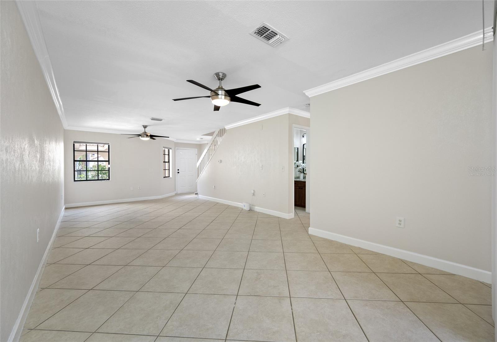 Image 14 of 72 For 10416 Saint Tropez Place