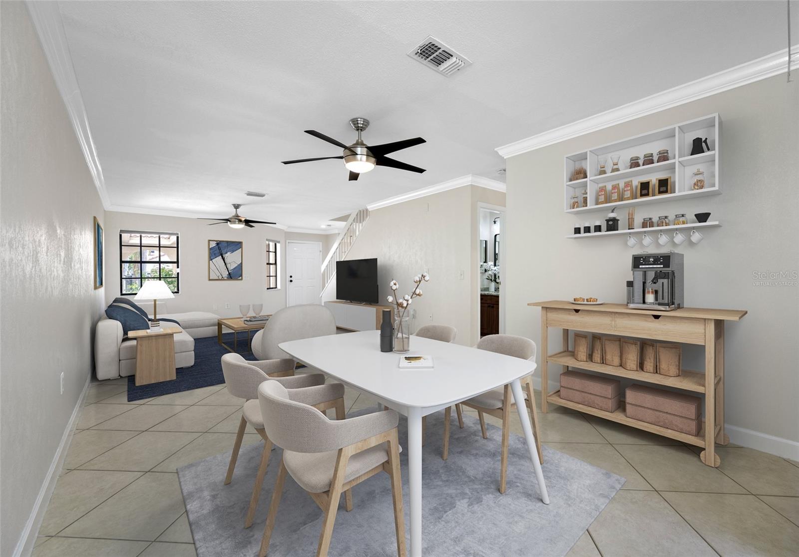 Image 15 of 72 For 10416 Saint Tropez Place