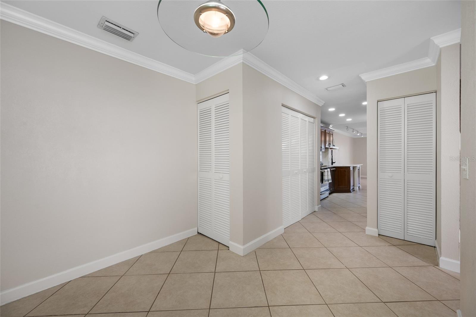 Image 24 of 72 For 10416 Saint Tropez Place