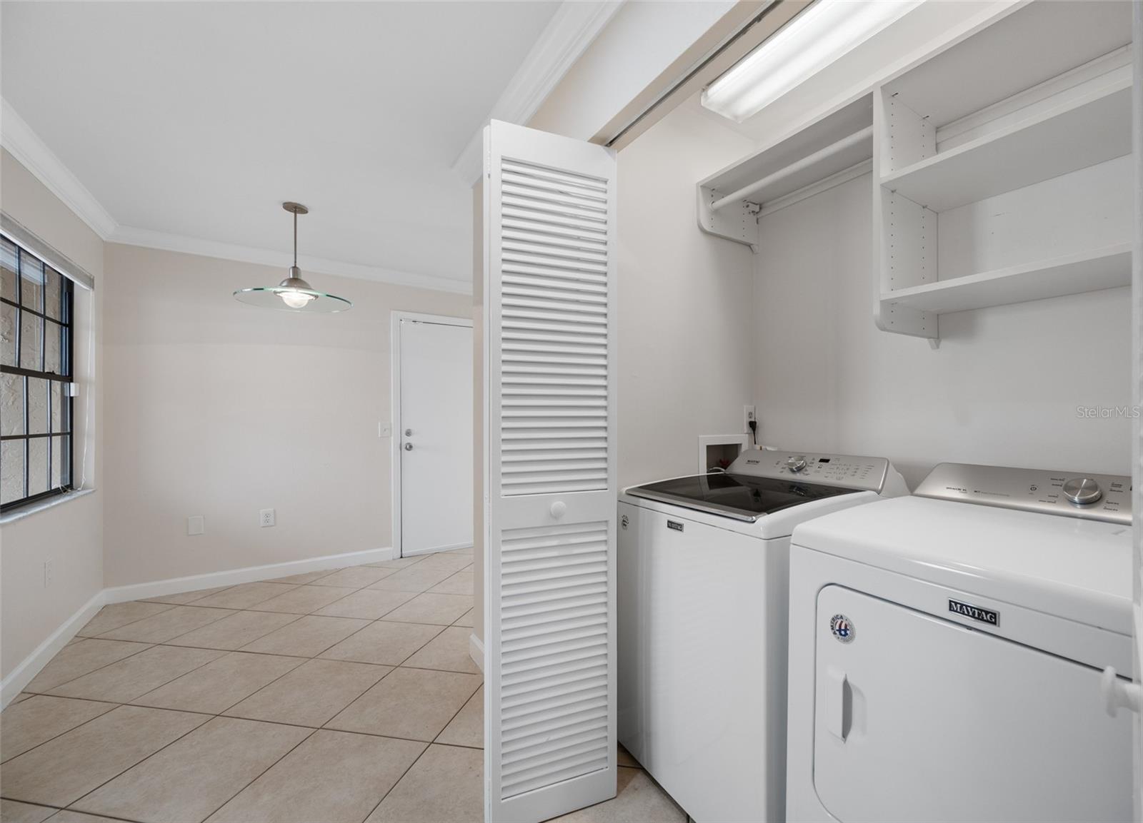 Image 25 of 72 For 10416 Saint Tropez Place