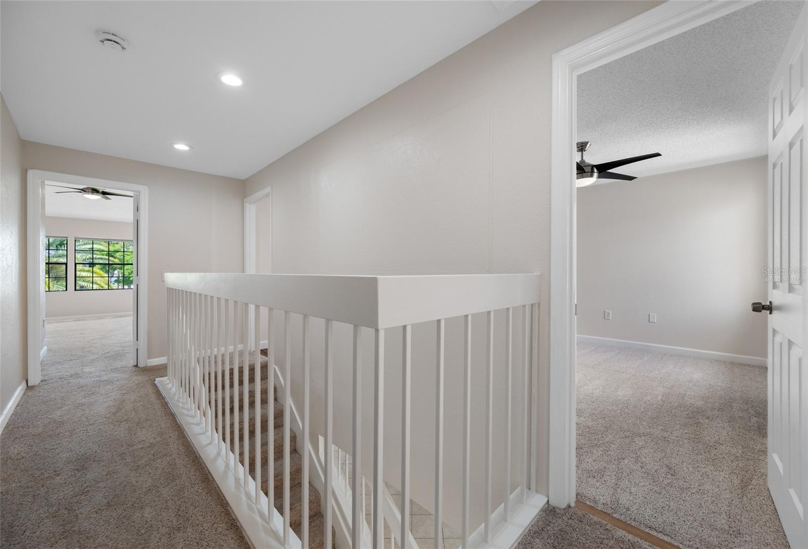 Image 28 of 72 For 10416 Saint Tropez Place