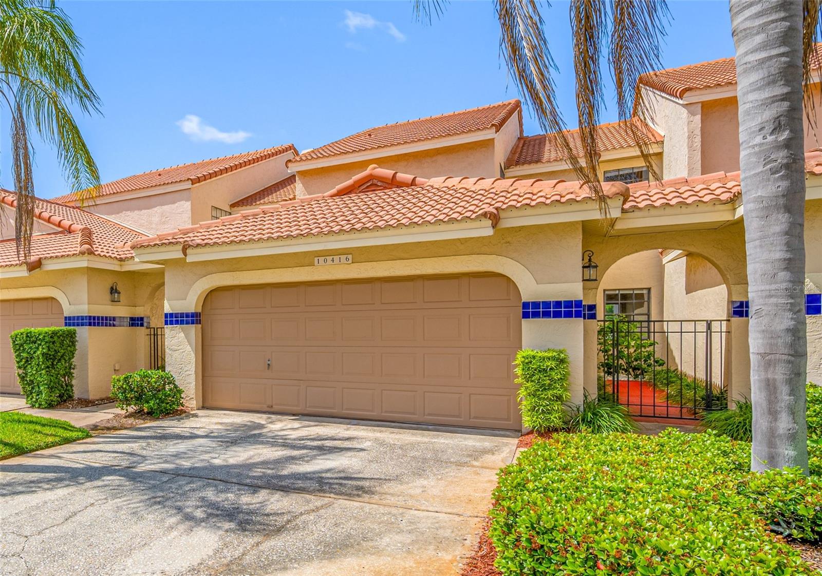 Image 3 of 72 For 10416 Saint Tropez Place