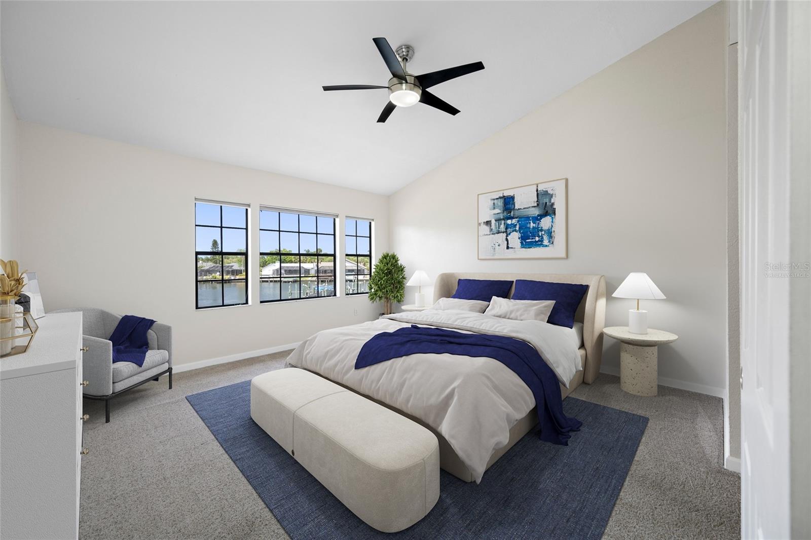 Image 31 of 72 For 10416 Saint Tropez Place