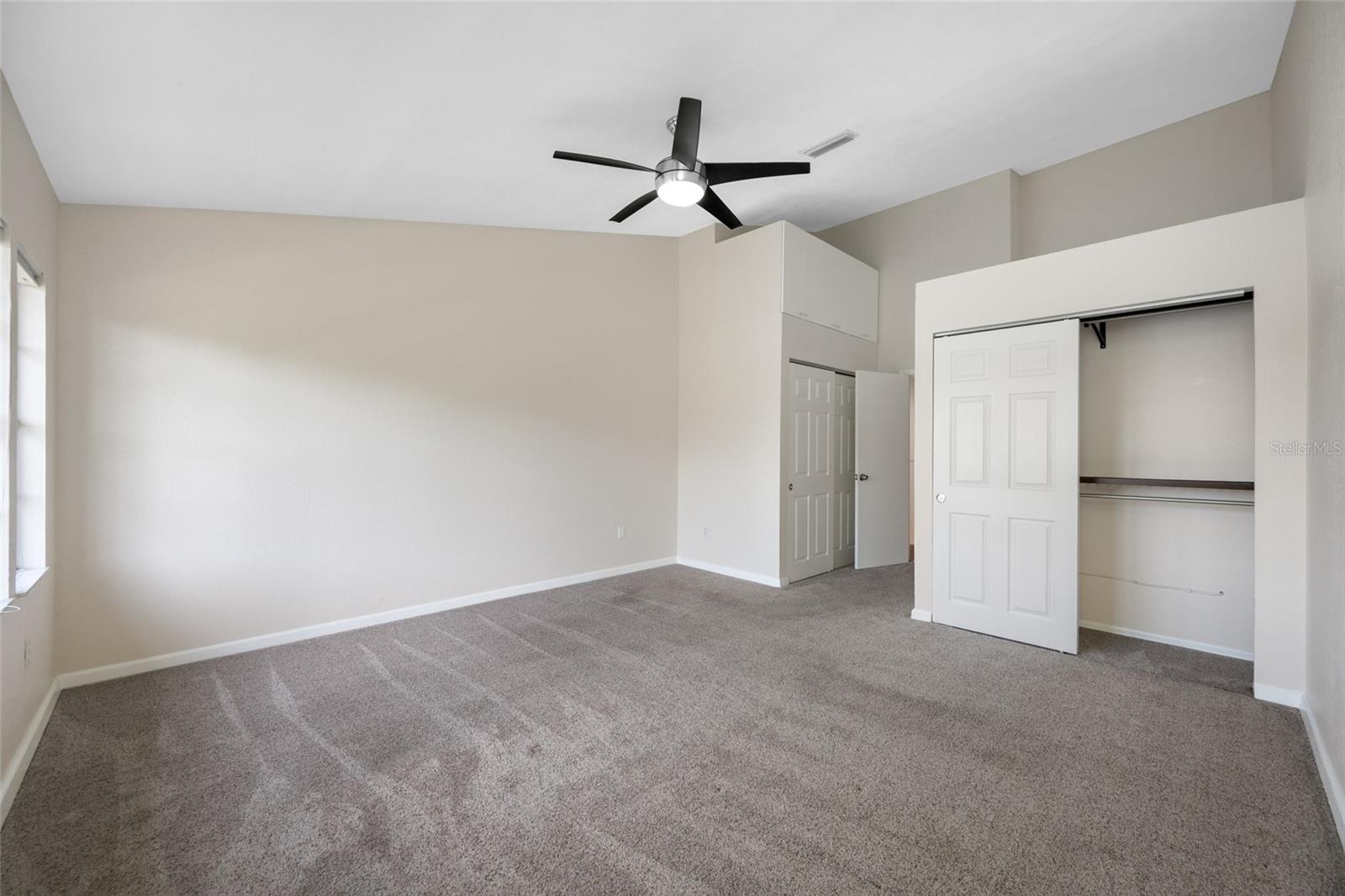 Image 32 of 72 For 10416 Saint Tropez Place