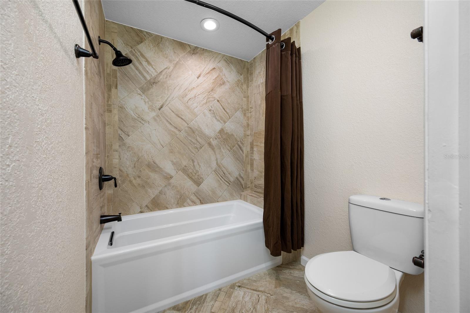 Image 34 of 72 For 10416 Saint Tropez Place