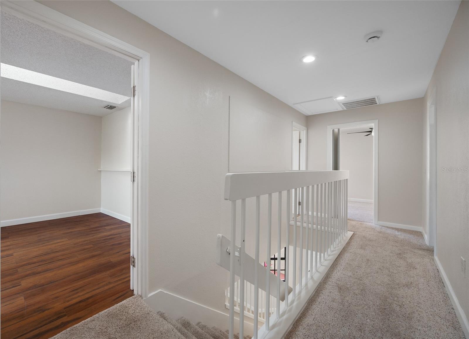 Image 35 of 72 For 10416 Saint Tropez Place