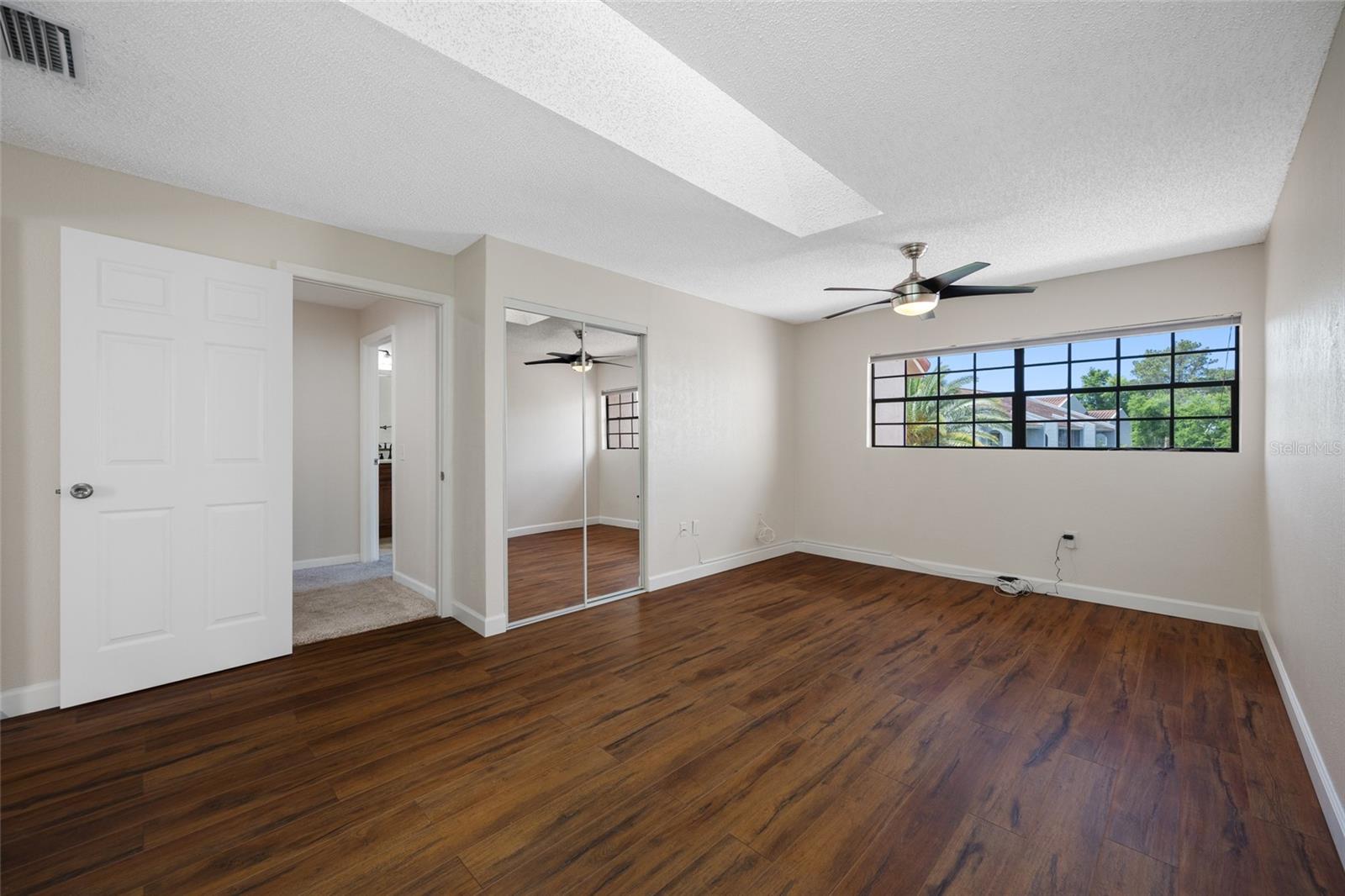 Image 36 of 72 For 10416 Saint Tropez Place